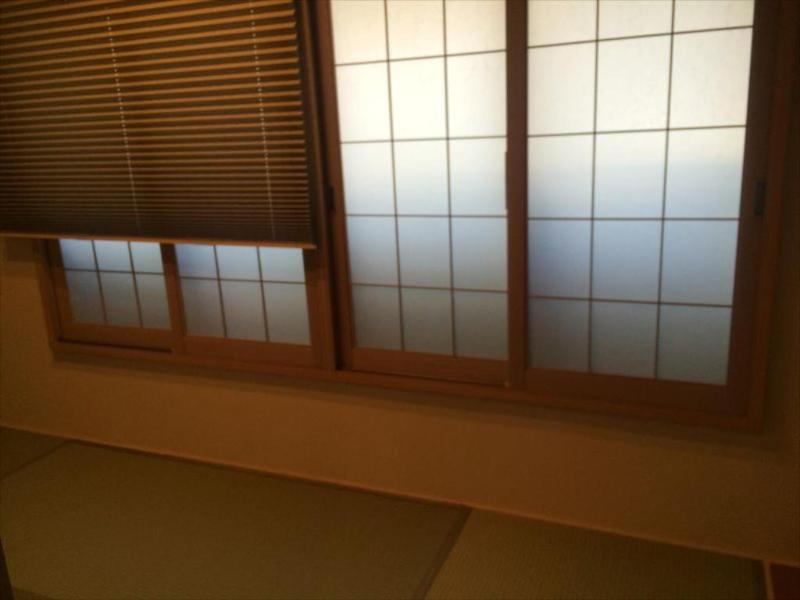 Komatsu Ryokan image