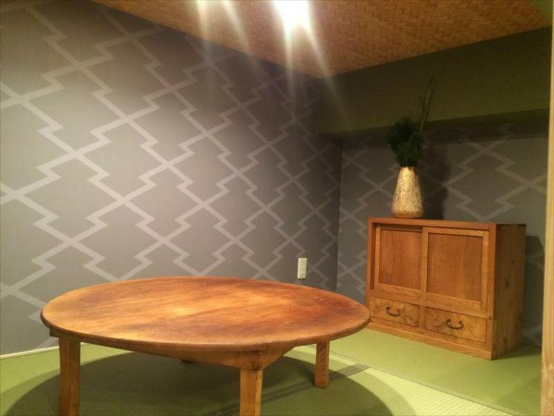 Komatsu Ryokan image