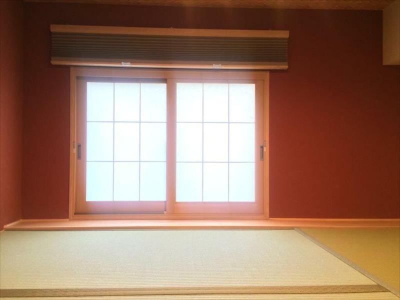 Komatsu Ryokan image