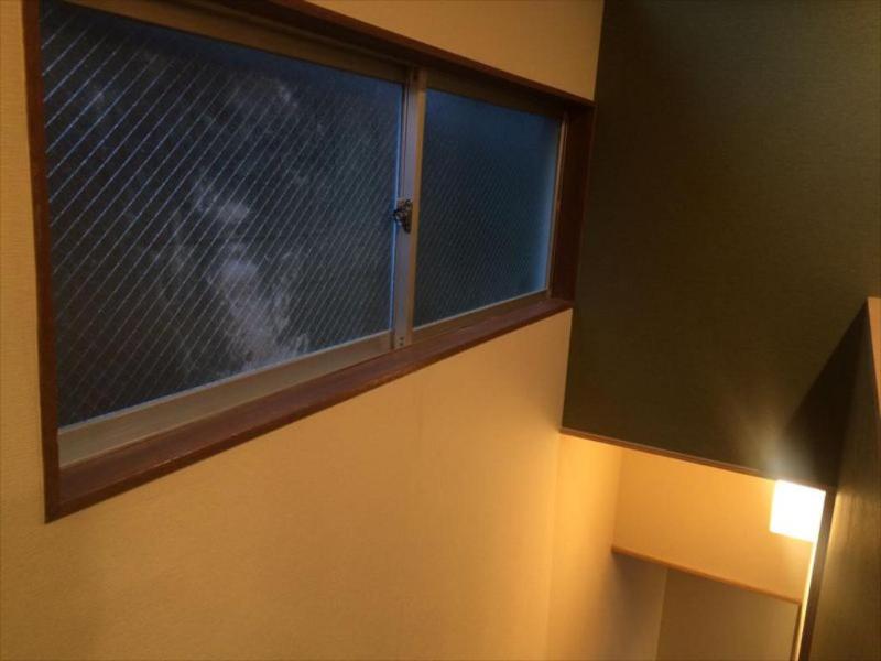 Komatsu Ryokan image