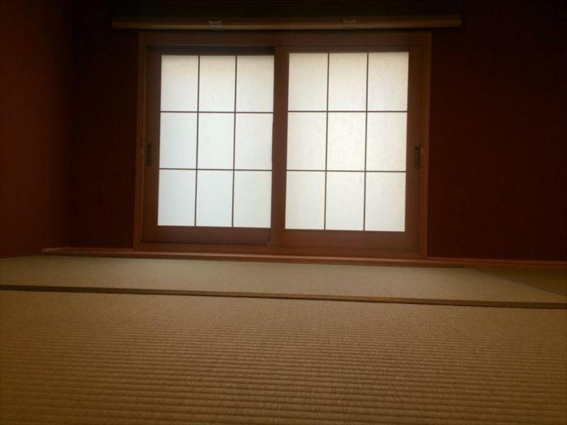 Komatsu Ryokan image