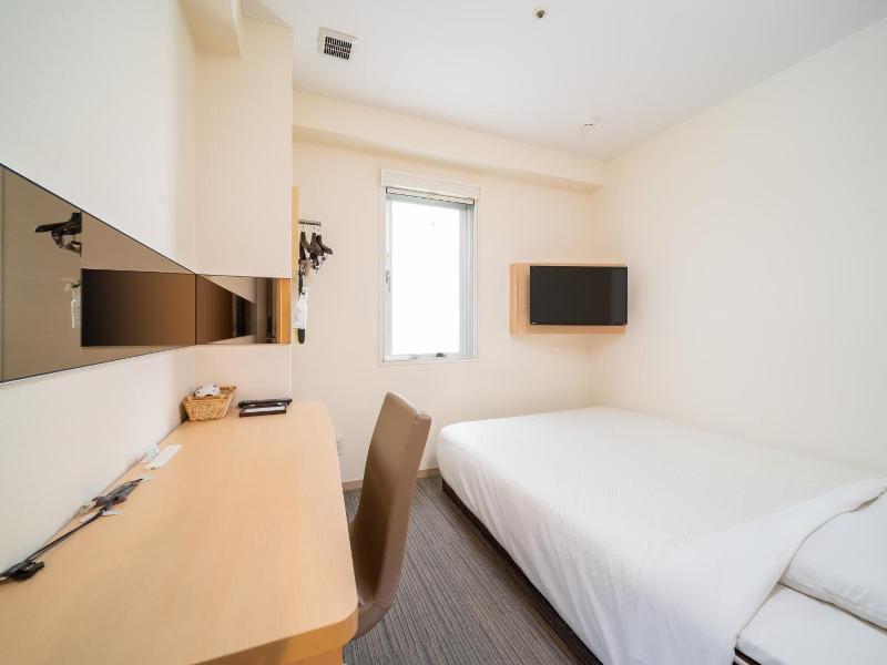 Super Hotel Asakusa image