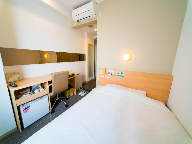 Super Hotel Asakusa image