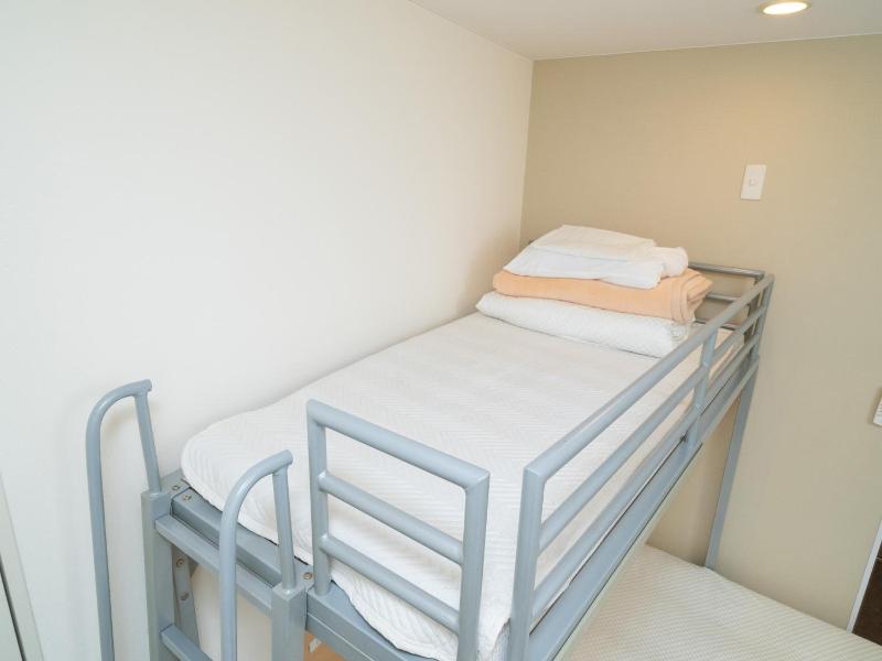 Super Hotel Asakusa image