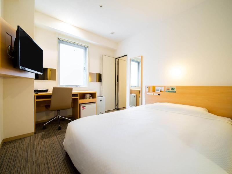 Super Hotel Asakusa image