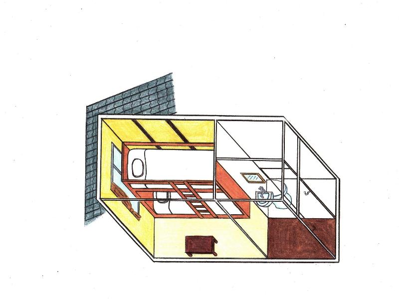 HARUYA Umekoji image