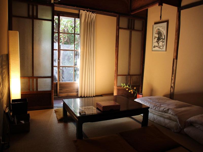 HARUYA Umekoji image