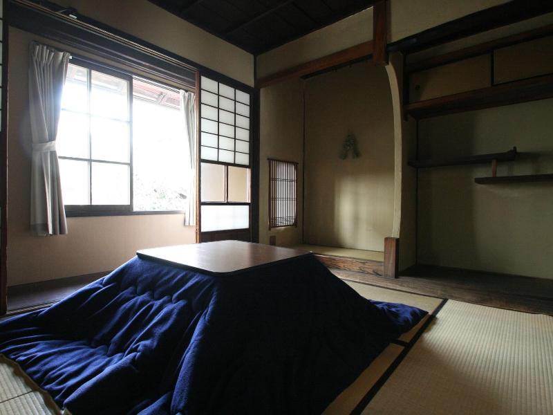 HARUYA Umekoji image