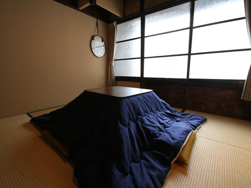HARUYA Umekoji image