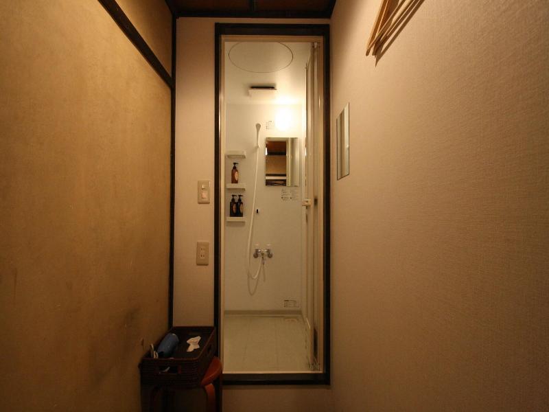 HARUYA Umekoji image