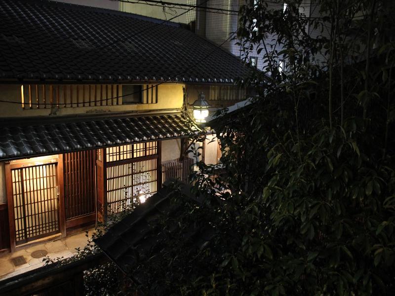 HARUYA Umekoji image