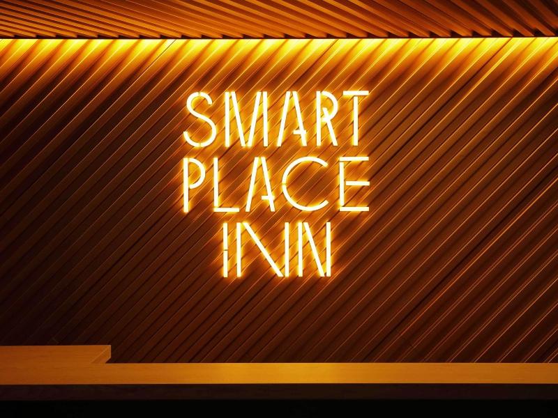 M's INN SHIJO OMIYA image