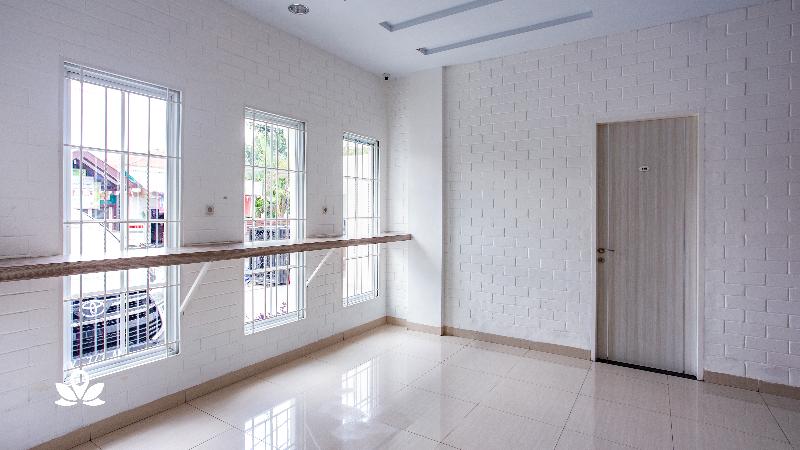Arakundo Guesthouse — photo 2