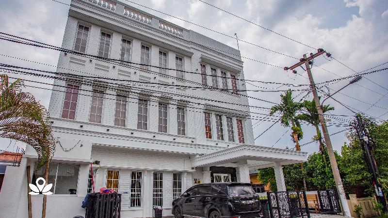 Arakundo Guesthouse — photo 3