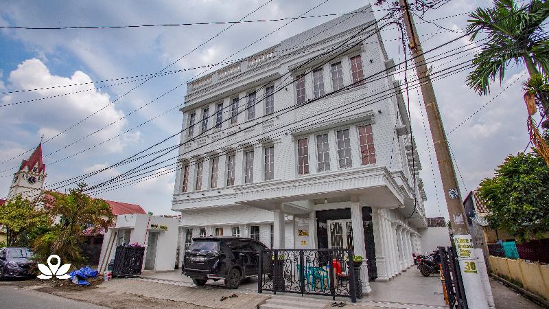 Arakundo Guesthouse — photo 5