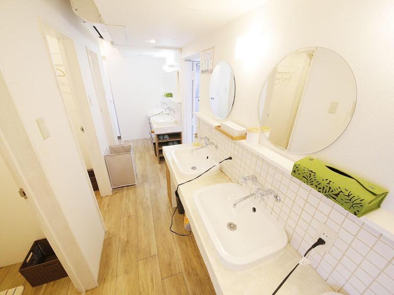 Hostel Cuore Kurashiki image
