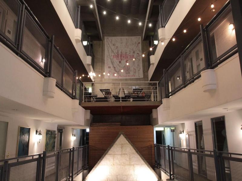 Hostel Cuore Kurashiki image