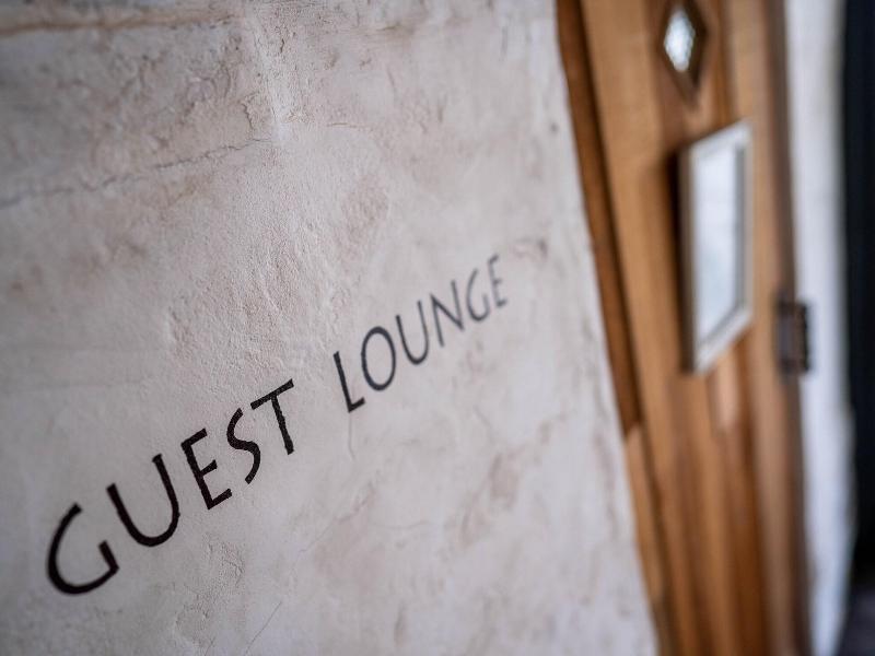 Hostel Cuore Kurashiki image
