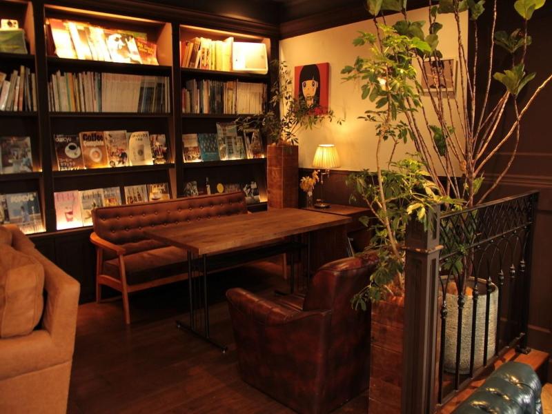 Hostel Cuore Kurashiki image
