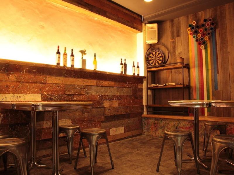 Hostel Cuore Kurashiki image