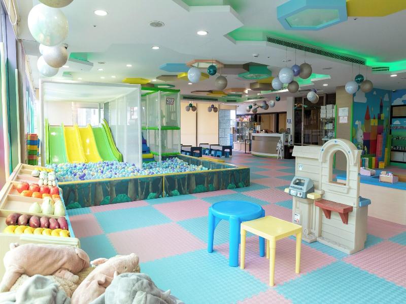 THE WALDEN image