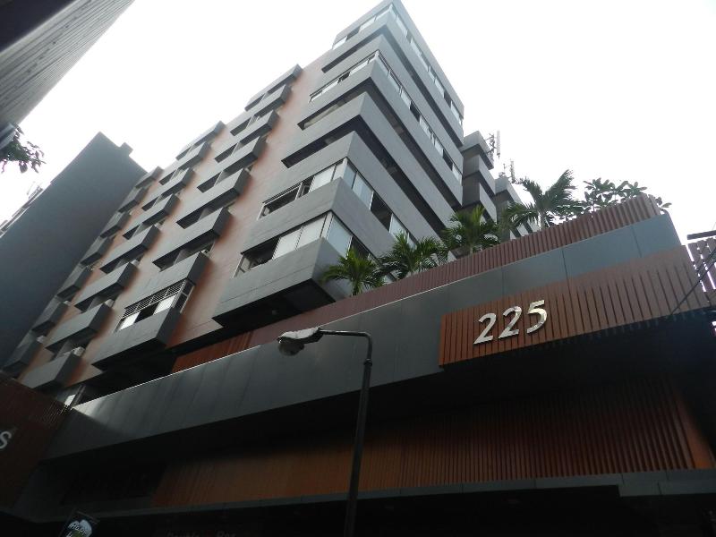 Nana Tai Suite image