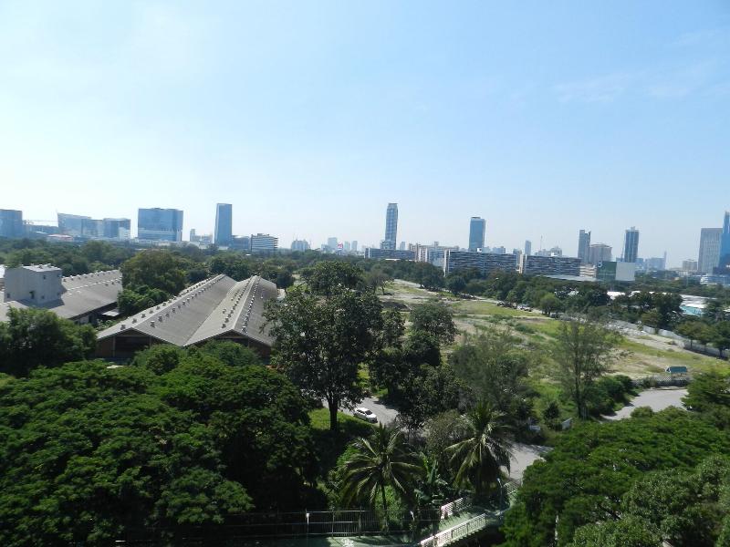 Nana Tai Suite image