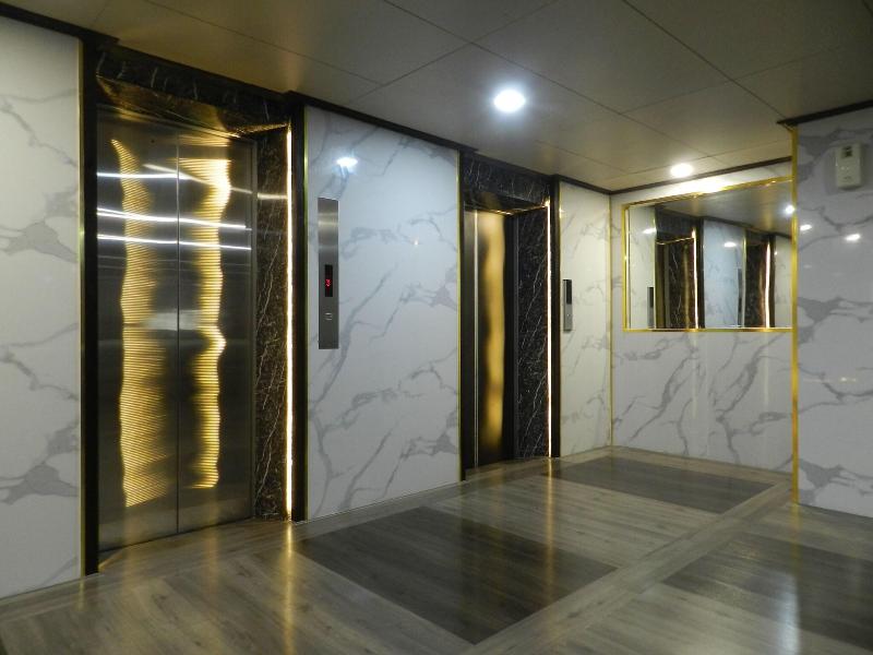 Nana Tai Suite image