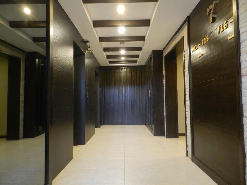 Nana Tai Suite image