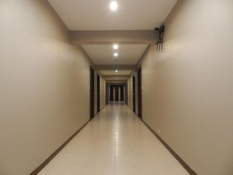 Nana Tai Suite image