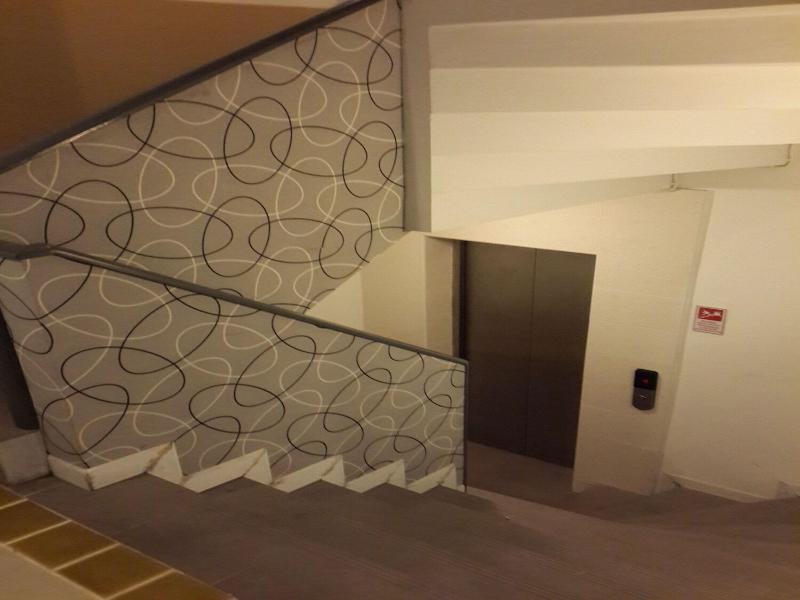 Nana Tai Suite image