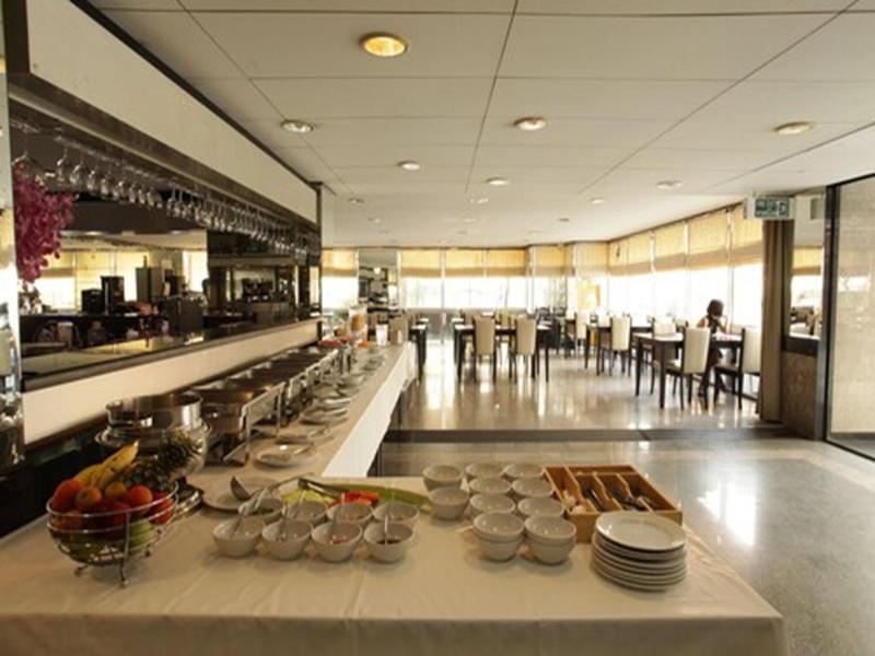 Nana Tai Suite image