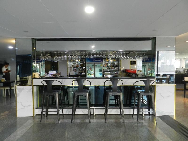Nana Tai Suite image
