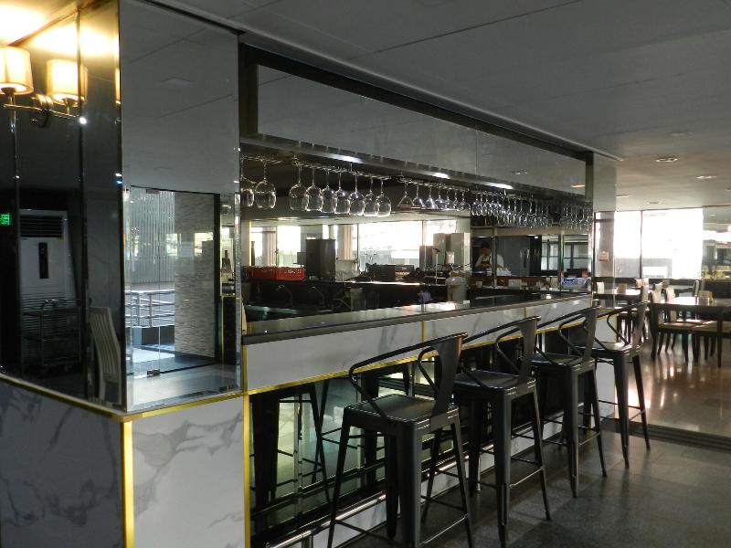 Nana Tai Suite image