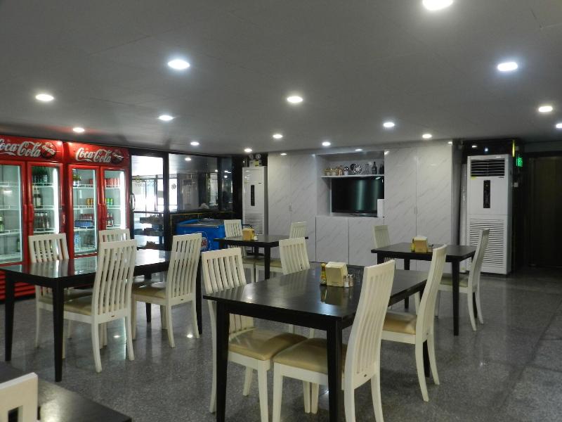 Nana Tai Suite image