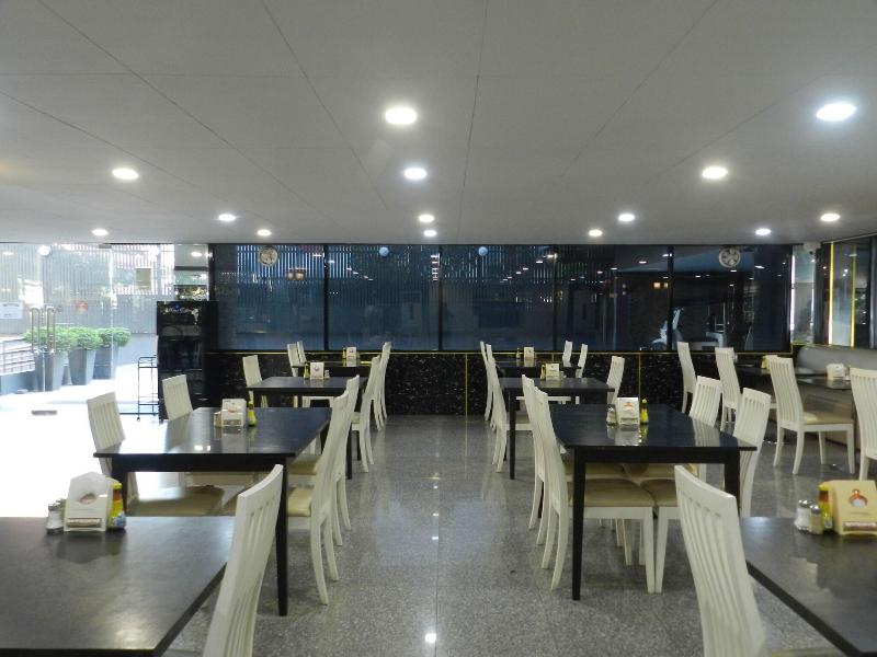 Nana Tai Suite image