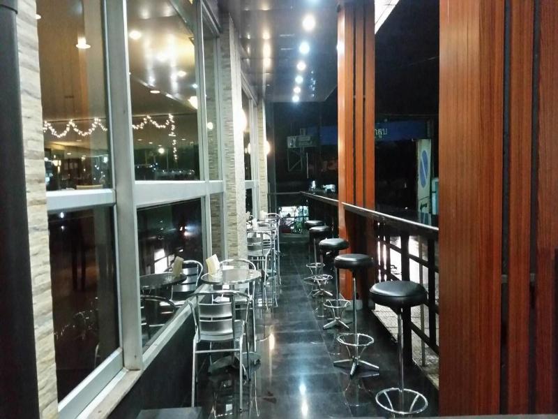 Nana Tai Suite image
