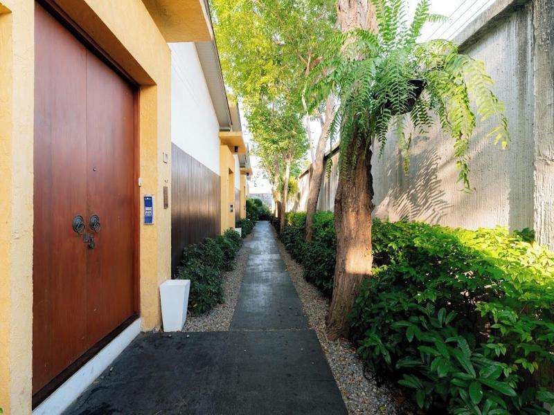 Cae Villa Hua Hin image