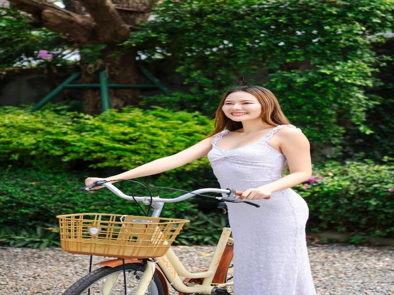 Cae Villa Hua Hin image