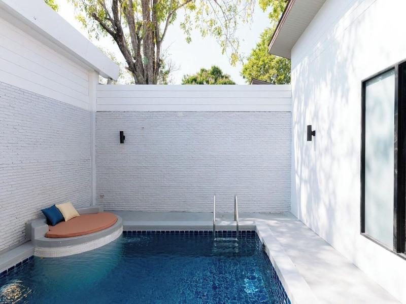 Cae Villa Hua Hin image
