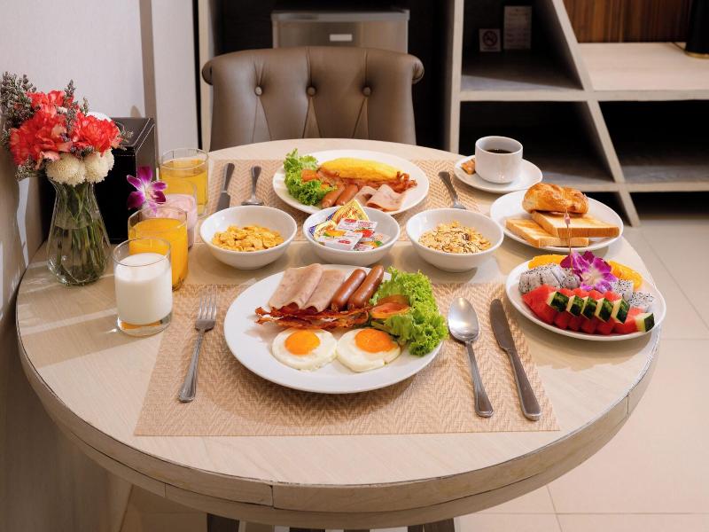 Cae Villa Hua Hin image