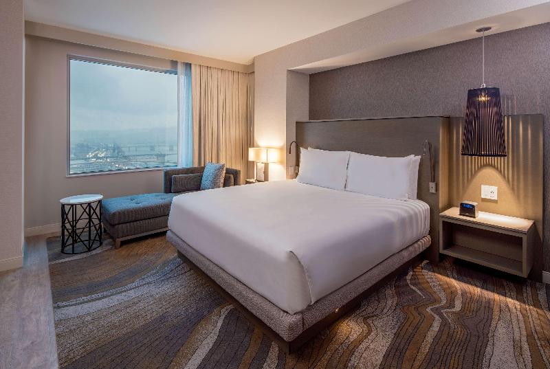 Hyatt Regency Portland image