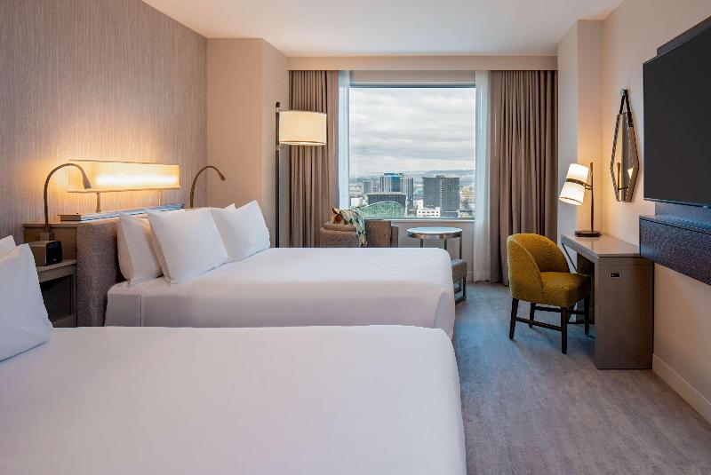 Hyatt Regency Portland image
