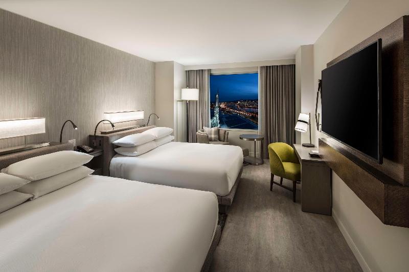 Hyatt Regency Portland image