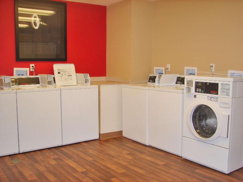 Extended Stay America Shelton Fairfield County — photo 2