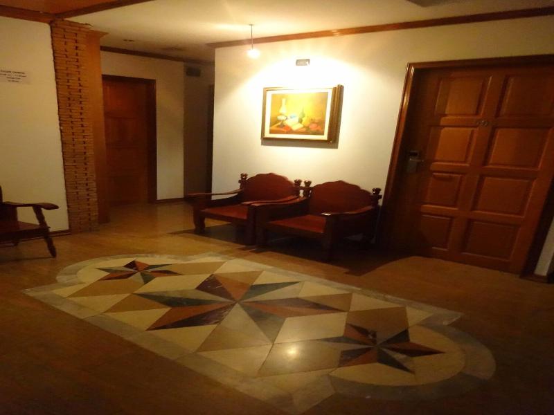 Max Hotel image