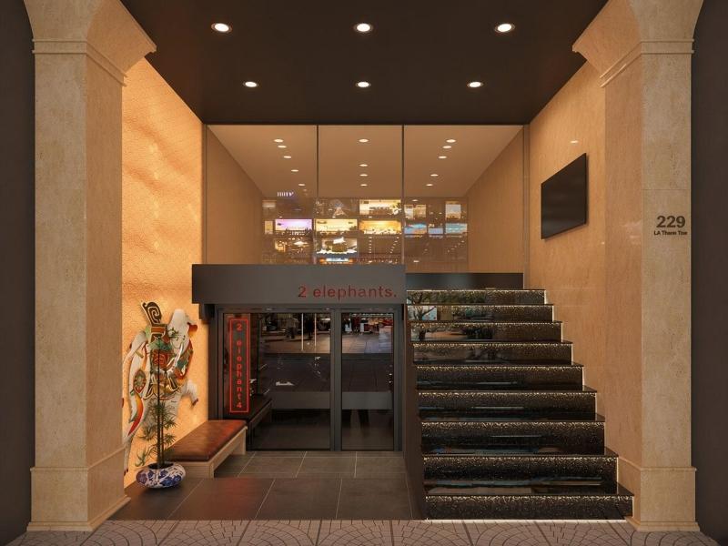 Saigon Sparkle Hotel image