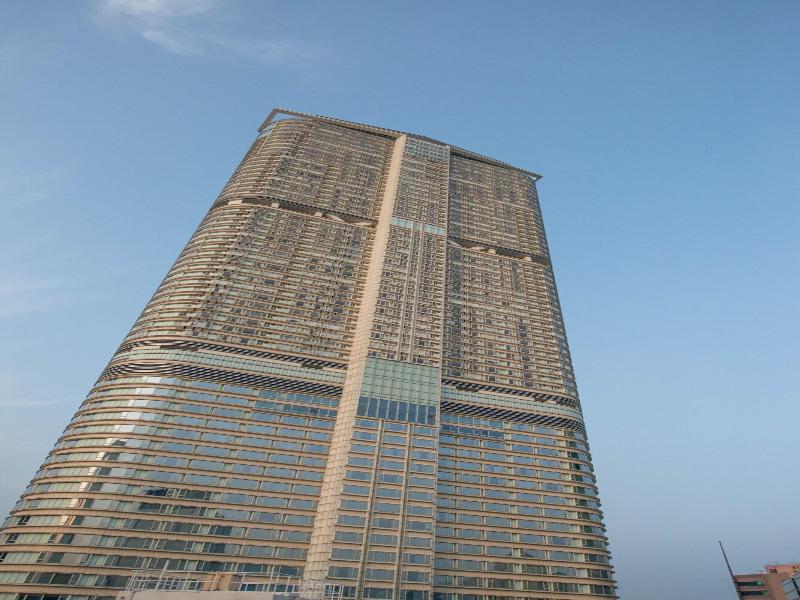 Mira Inn image