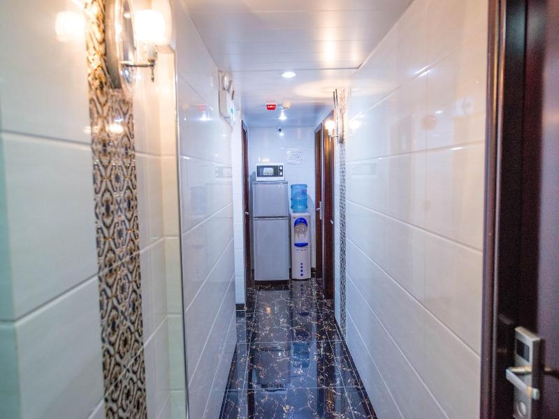 Mira Inn image