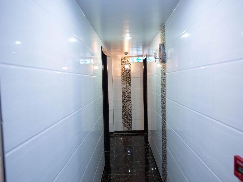 Mira Inn image